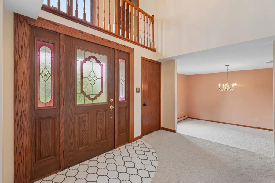 1350 Co Rd 92, Maple Plain, MN 55359 - #2