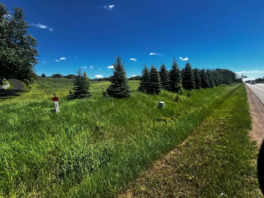 TBD Co Rd 92, Maple Plain, MN 55359 - #2