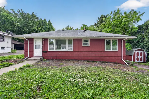 558 Arlington Avenue E, Saint Paul, MN 55130