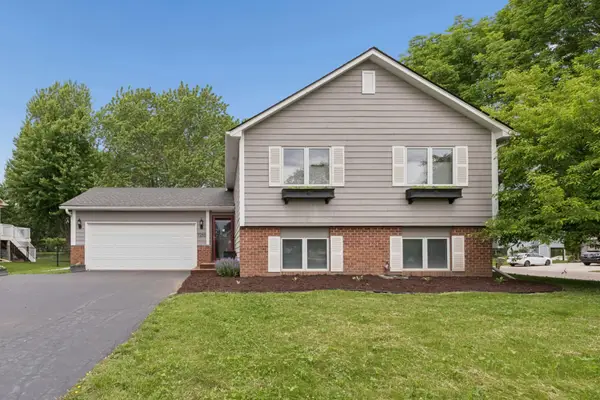 7250 Cactus Curve, Chanhassen, MN 55317
