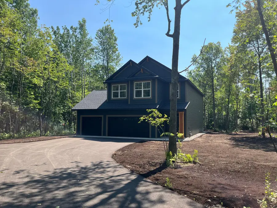 12157 Butternut Road, Brainerd, MN 56401 - #2
