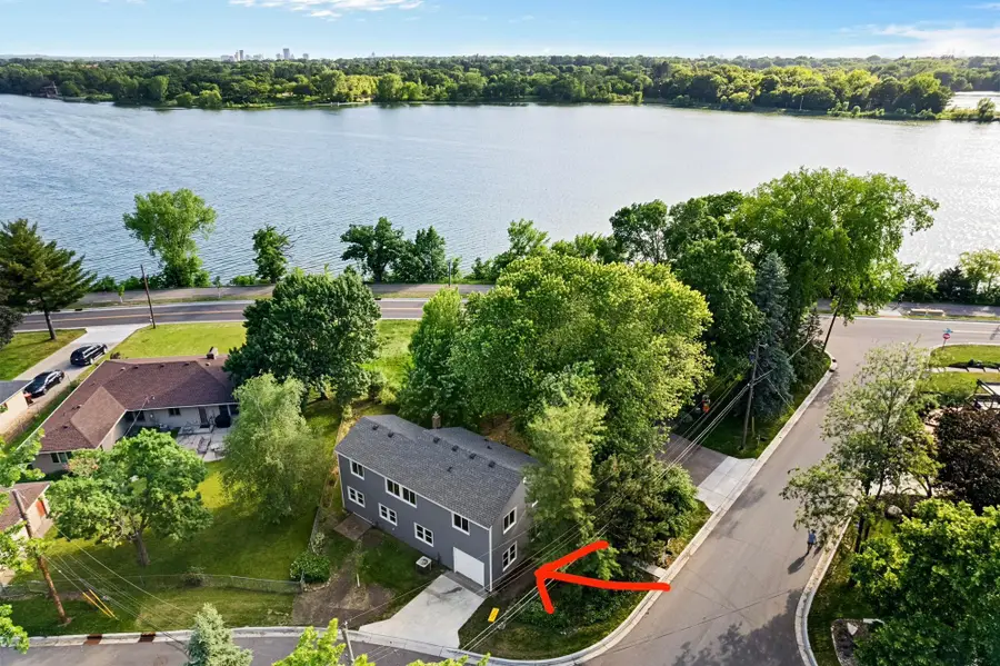1759 Phalen Place, Saint Paul, MN 55109 - #3