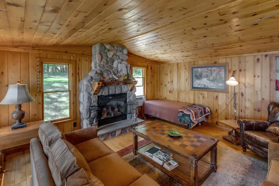 21319 County Road 1, Emily, MN 56447 - #3