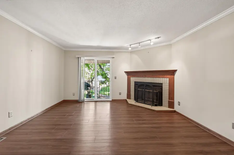 2296 Benson Avenue #G, Saint Paul, MN 55116 - #3