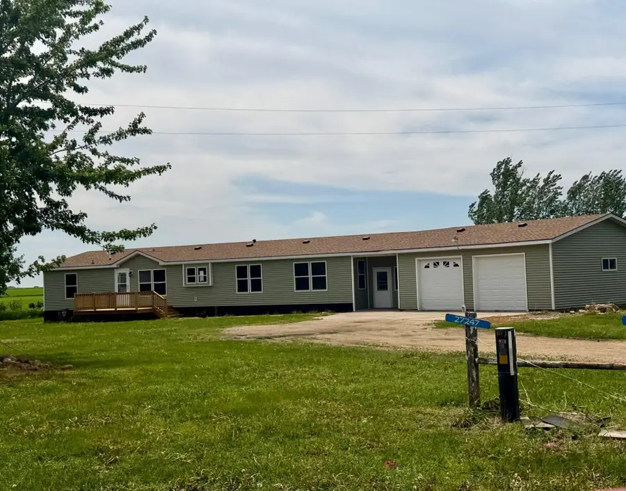 27229 State Highway 264, Worthington, MN 56187 - #3