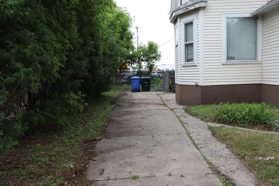 414 12th Street N, Fargo, ND 58102 - #3
