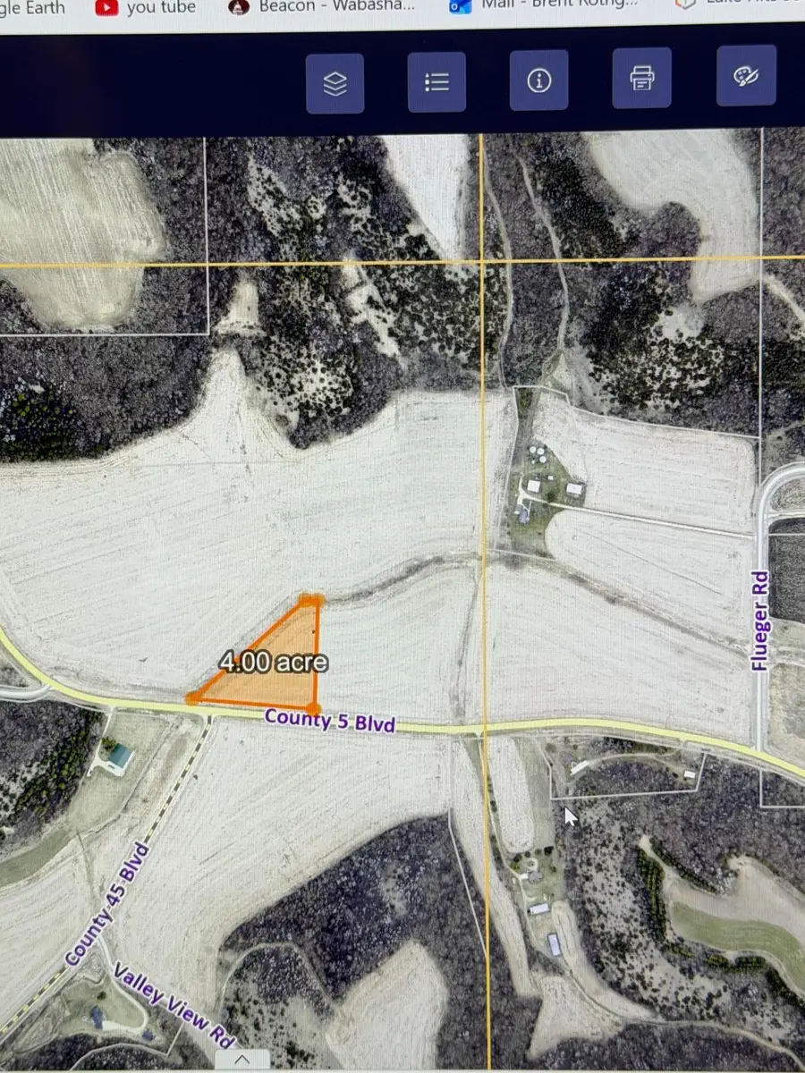 tbd County 5 Boulevard, Red Wing, MN 55066 - #2