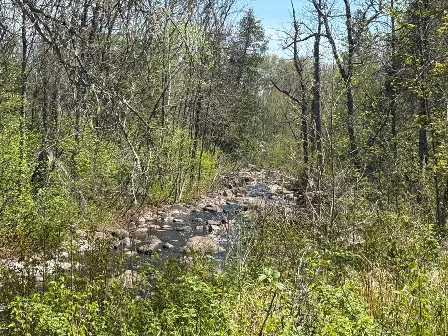 TBD Crown Creek Spur Rd, Finland, MN 55603 - #2