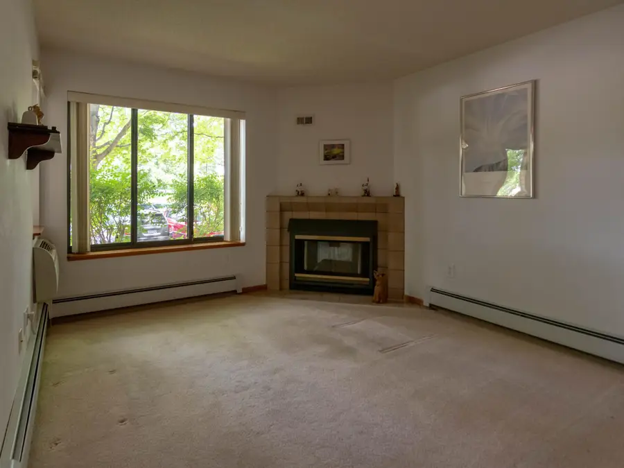7614 York Avenue S #3118, Minneapolis, MN 55435 - #2