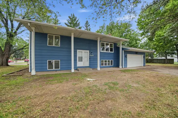 3910 65th Street E, Inver Grove Heights, MN 55076