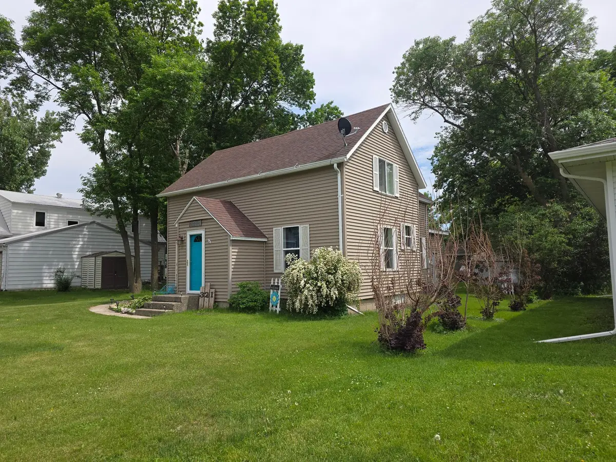 321 Sioux Street, Holland, MN 56139 - #1