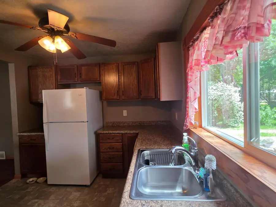 321 Sioux Street, Holland, MN 56139 - #3