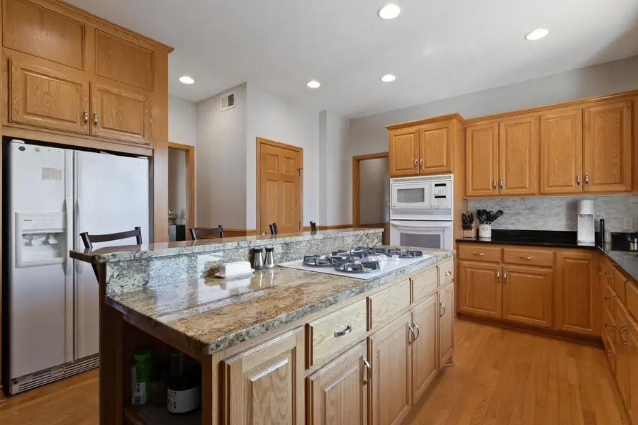 5721 103rd Avenue N, Minneapolis, MN 55443 - #2