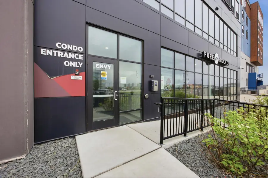 360 32nd Avenue W #607, West Fargo, ND 58078 - #3