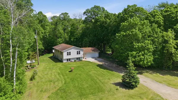 16236 305th Avenue, Detroit Lakes, MN 56501
