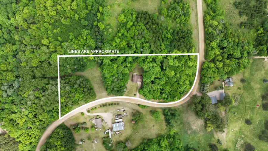 16236 305th Avenue, Detroit Lakes, MN 56501 - #2