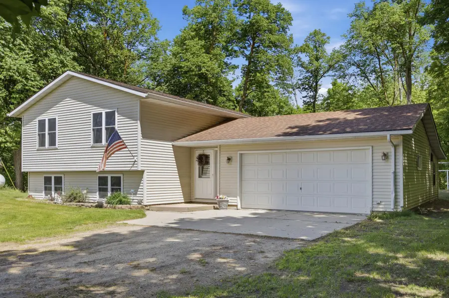 16236 305th Avenue, Detroit Lakes, MN 56501 - #3