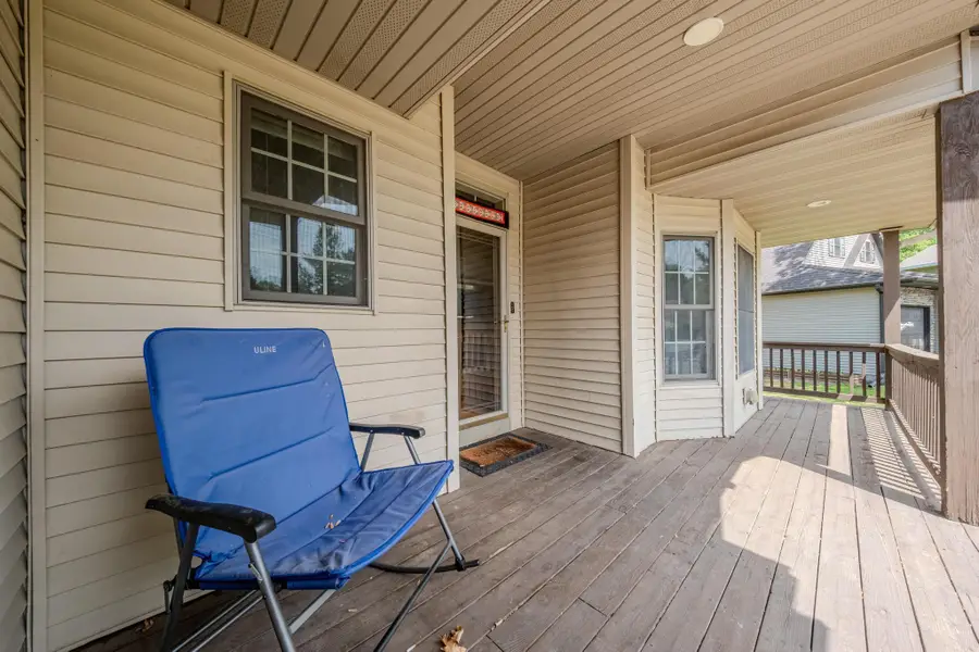 23668 Heather Street Nw, Saint Francis, MN 55070 - #3