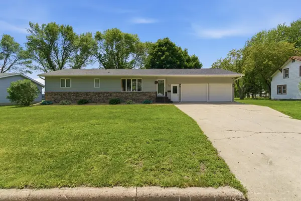 122 Martin Street E, Lewisville, MN 56060
