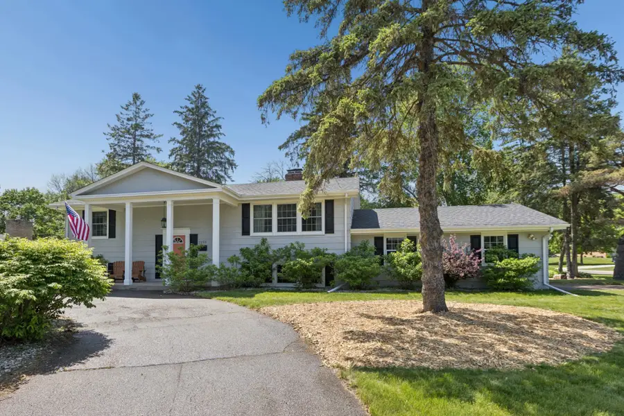 2255 Orkla Drive, Minneapolis, MN 55427 - #3