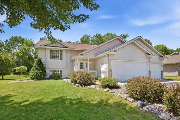 1301 Roberts Road, Buffalo, MN 55313
