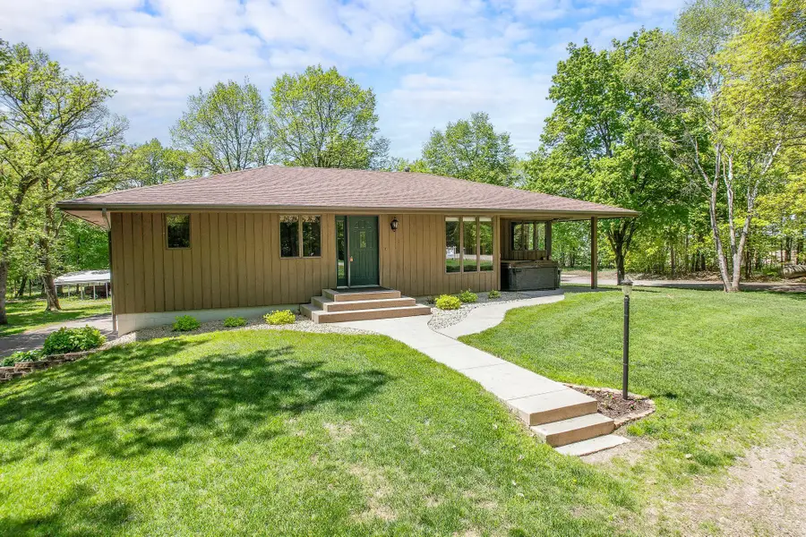 43453 105th Avenue, Holdingford, MN 56340 - #3