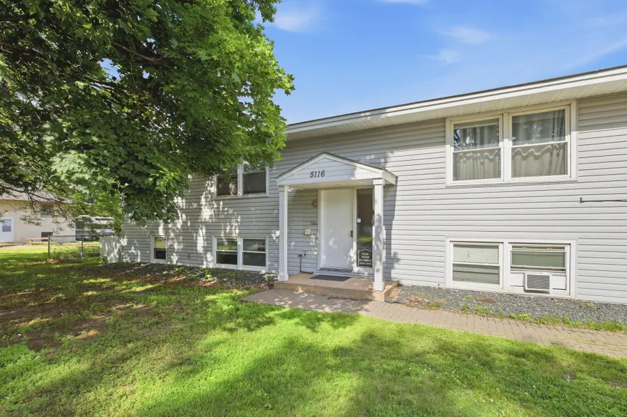 5116 Edgewood Avenue N, Minneapolis, MN 55428 - #2