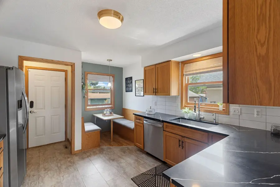 3605 24th Avenue S, Minneapolis, MN 55406 - #2