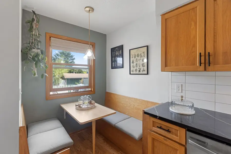 3605 24th Avenue S, Minneapolis, MN 55406 - #3