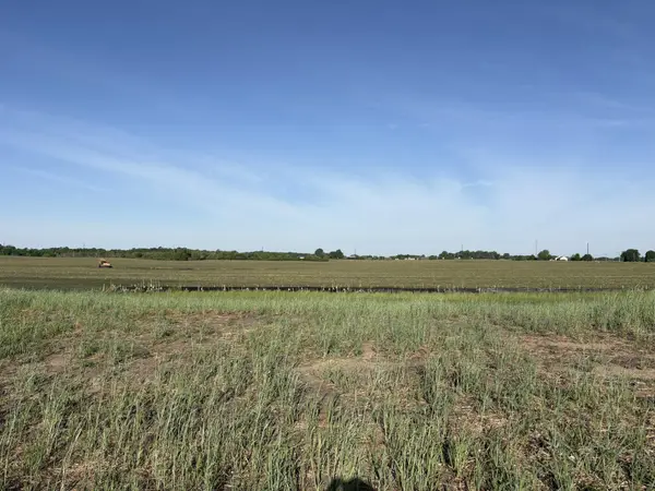 460 Ramey Road, Maple Lake, MN 55358