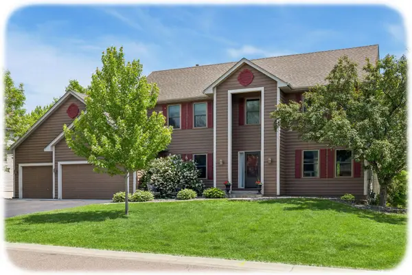 9176 Tewsbury Gate N, Maple Grove, MN 55311