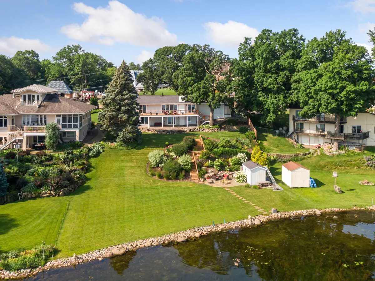 3590 Tuxedo Road, Minnetrista, MN 55364 - #1