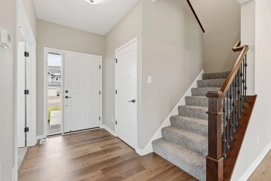 20113 79th Place, Hamel, MN 55340 - #2