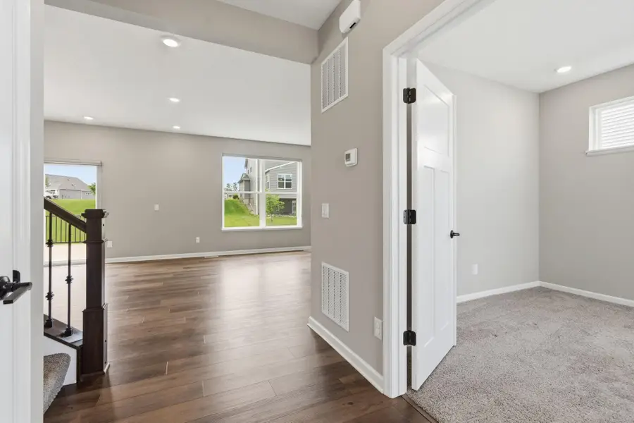 20113 79th Place, Hamel, MN 55340 - #3