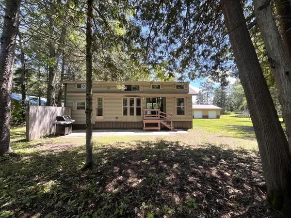 29156 State Highway 47, Aitkin, MN 56431