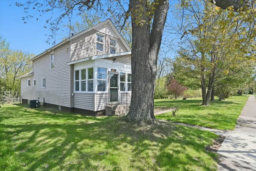 5319 E 3rd Street, Superior, WI 54880 - #2