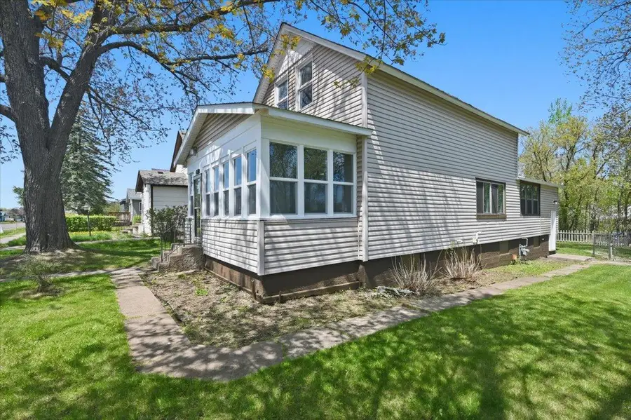 5319 E 3rd Street, Superior, WI 54880 - #3