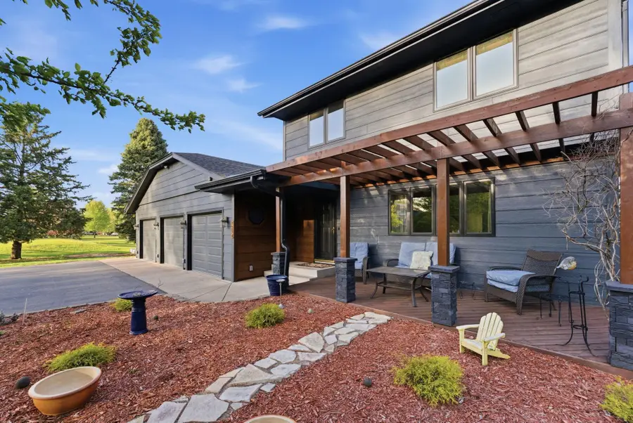 1294 Jamison Avenue Ne, Saint Michael, MN 55376 - #3