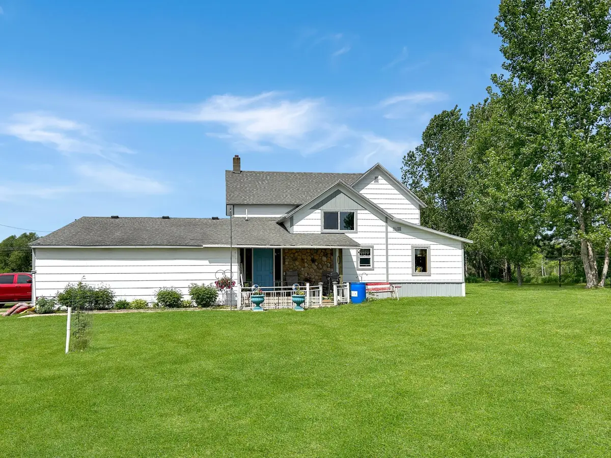 13334 111th Avenue, Wadena, MN 56482 - #1