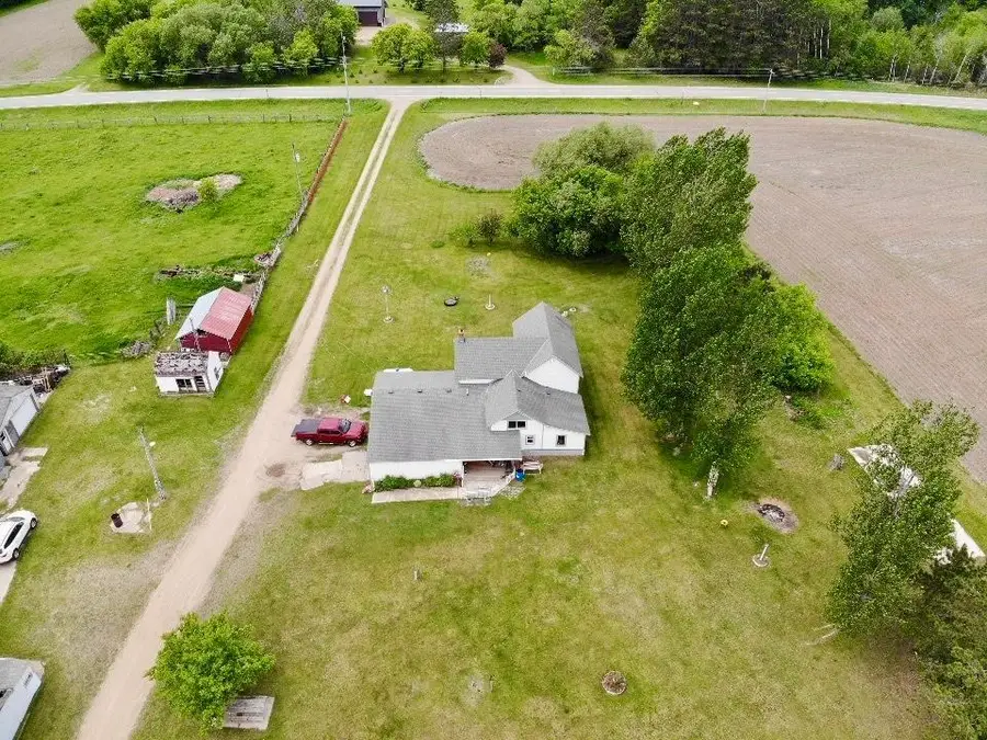 13334 111th Avenue, Wadena, MN 56482 - #2