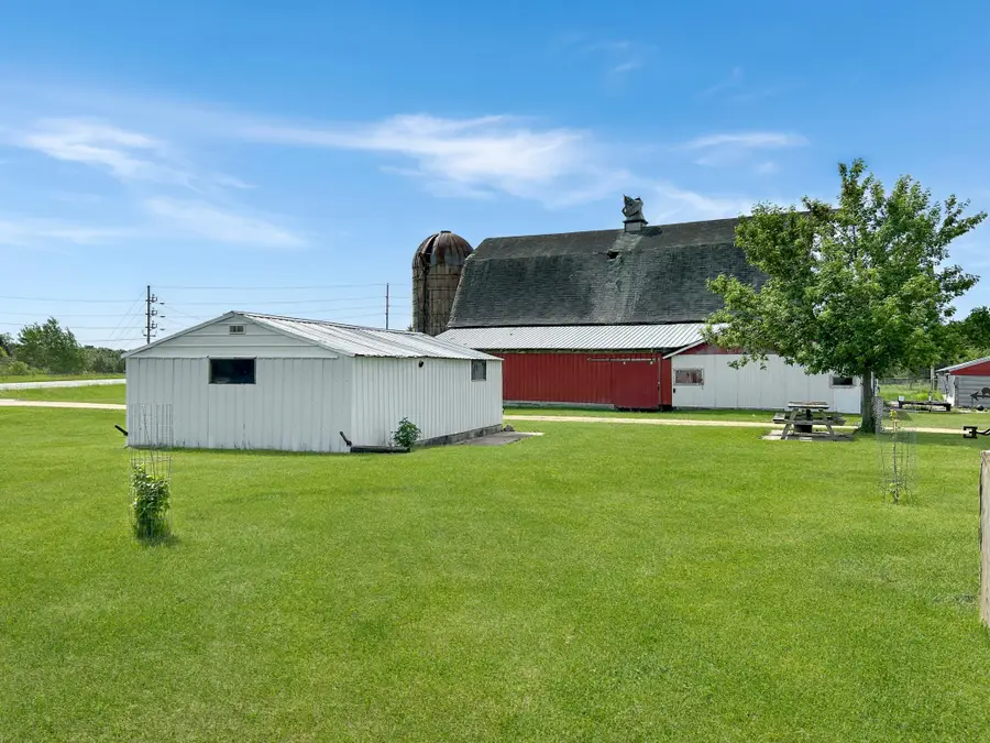 13334 111th Avenue, Wadena, MN 56482 - #3