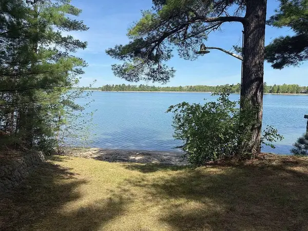 23976 County 80, Nevis, MN 56467