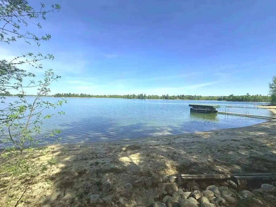 23976 County 80, Nevis, MN 56467 - #2