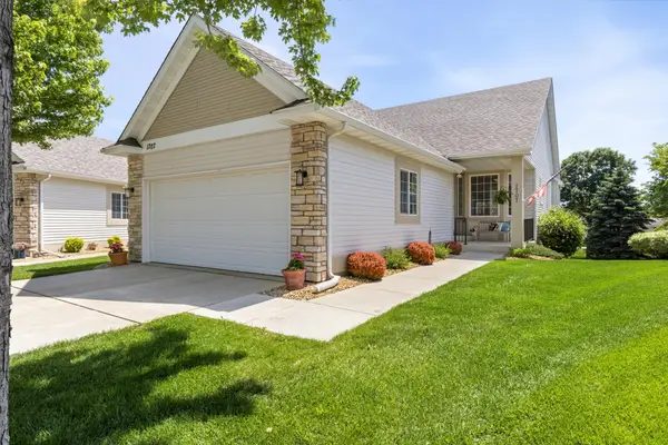 1707 14th Court W, Hastings, MN 55033