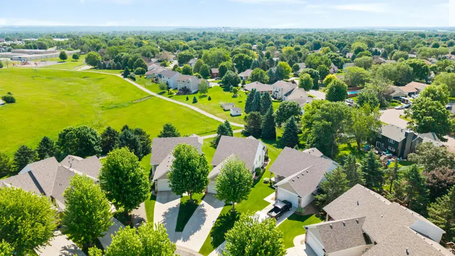 1707 14th Court W, Hastings, MN 55033 - #3