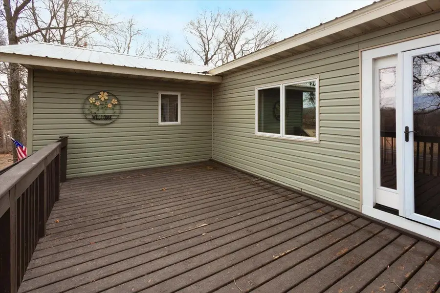 510 State Road 25 S, Wheeler, WI 54772 - #3