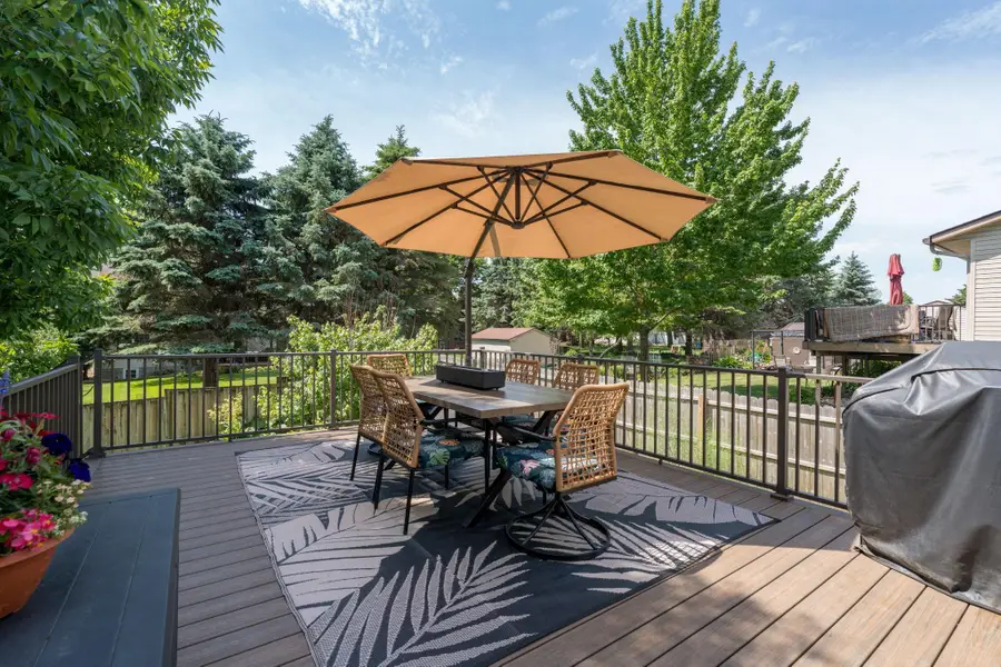 225 20th Street Nw, Owatonna, MN 55060 - #2
