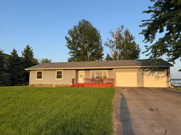 21054 Eagle Drive, Osakis, MN 56360