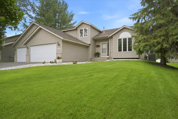 12140 Jonquil Street Nw, Minneapolis, MN 55433
