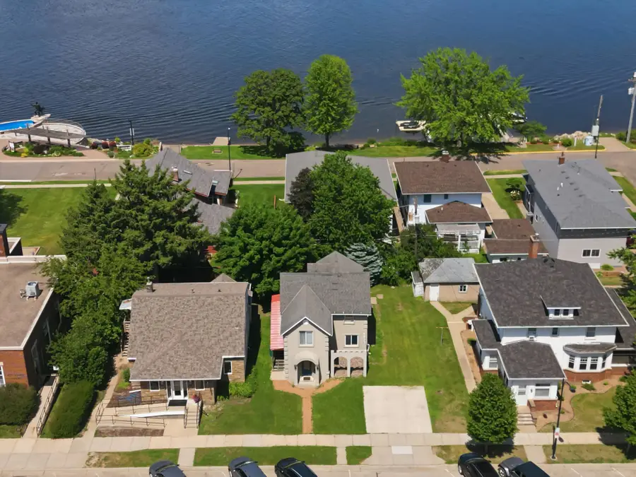 119 Main Street E, Wabasha, MN 55981 - #2